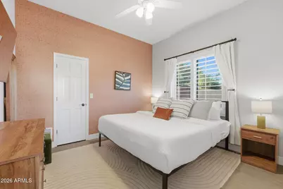 10484 E Corrine Drive, Scottsdale, AZ 85259 - Photo 37