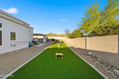 10484 E Corrine Drive, Scottsdale, AZ 85259 - Photo 51