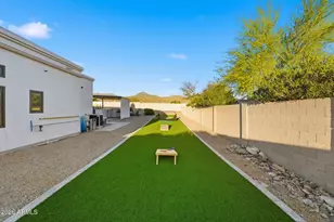 10484 E Corrine Dr, Scottsdale, AZ 85259 - Photo 51