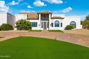 10484 E Corrine Dr, Scottsdale, AZ 85259 - Photo 1