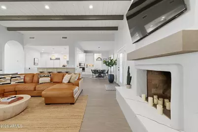 10484 E Corrine Drive, Scottsdale, AZ 85259 - Photo 11