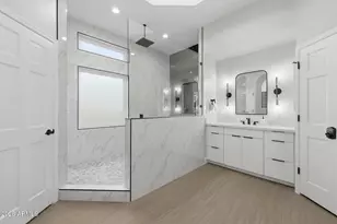 10484 E Corrine Dr, Scottsdale, AZ 85259 - Photo 25