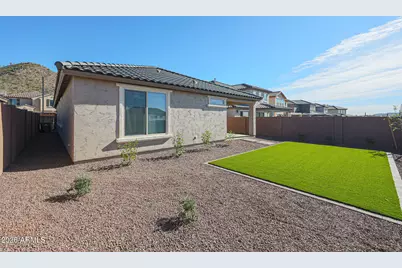 7061 W Oberlin Way, Peoria, AZ 85383 - Photo 15