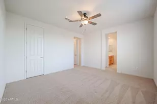 7061 W Oberlin Wy, Peoria, AZ 85383 - Photo 7