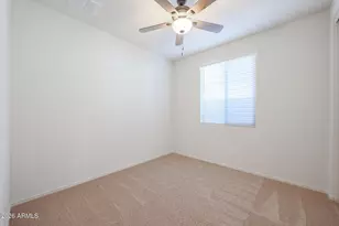 7061 W Oberlin Wy, Peoria, AZ 85383 - Photo 11