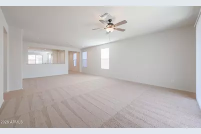 7061 W Oberlin Way, Peoria, AZ 85383 - Photo 5
