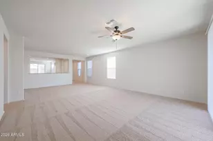 7061 W Oberlin Wy, Peoria, AZ 85383 - Photo 5
