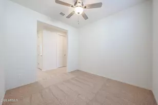 7061 W Oberlin, Peoria, AZ 85383 - Photo 13