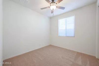 7061 W Oberlin, Peoria, AZ 85383 - Photo 11