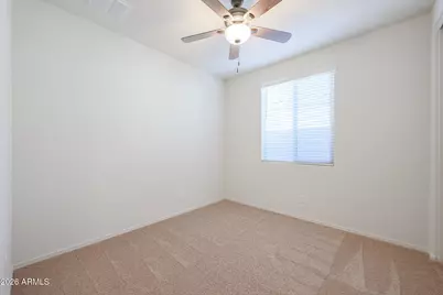 7061 W Oberlin Way, Peoria, AZ 85383 - Photo 11