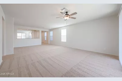 7061 W Oberlin, Peoria, AZ 85383 - Photo 5