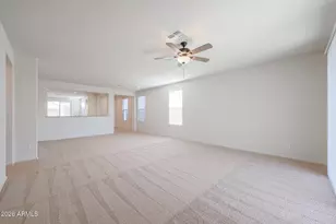 7061 W Oberlin, Peoria, AZ 85383 - Photo 5