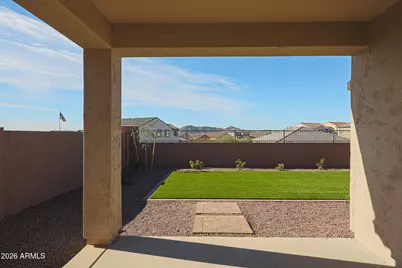 7061 W Oberlin, Peoria, AZ 85383 - Photo 17
