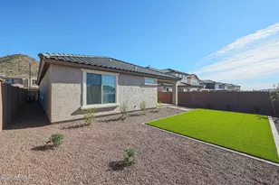 7061 W Oberlin, Peoria, AZ 85383 - Photo 15