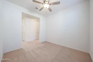 7061 W Oberlin Wy, Peoria, AZ 85383 - Photo 13