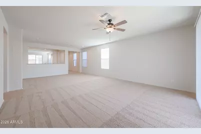 7061 W Oberlin Way, Peoria, AZ 85383 - Photo 5