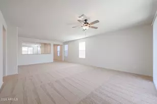 7061 W Oberlin Wy, Peoria, AZ 85383 - Photo 5