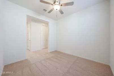 7061 W Oberlin Way, Peoria, AZ 85383 - Photo 13