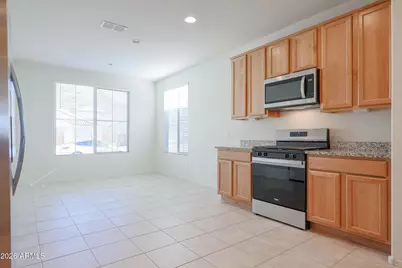 7061 W Oberlin Way, Peoria, AZ 85383 - Photo 3