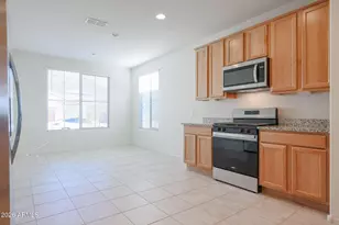 7061 W Oberlin Wy, Peoria, AZ 85383 - Photo 3