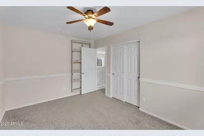 1897 W Appaloosa Way, San Tan Valley, AZ 85143 - Photo 17