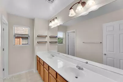 1897 W Appaloosa Way, San Tan Valley, AZ 85143 - Photo 19