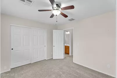1897 W Appaloosa Way, San Tan Valley, AZ 85143 - Photo 15