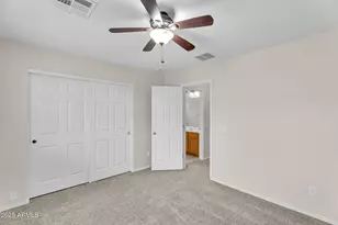 1897 W Appaloosa Way, San Tan Valley, AZ 85143 - Photo 15