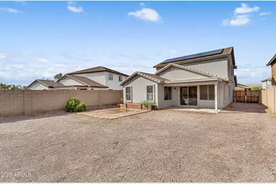 1897 W Appaloosa Way, San Tan Valley, AZ 85143 - Photo 23