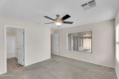 1897 W Appaloosa Way, San Tan Valley, AZ 85143 - Photo 13