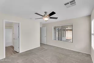 1897 W Appaloosa Way, San Tan Valley, AZ 85143 - Photo 13