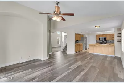 1897 W Appaloosa Way, San Tan Valley, AZ 85143 - Photo 9