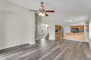 1897 W Appaloosa Way, San Tan Valley, AZ 85143 - Photo 9