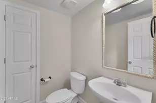 1897 W Appaloosa Way, San Tan Valley, AZ 85143 - Photo 3