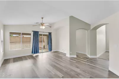 1897 W Appaloosa Way, San Tan Valley, AZ 85143 - Photo 11