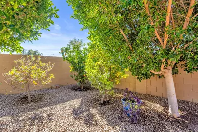 5425 W Taro Lane, Glendale, AZ 85308 - Photo 41