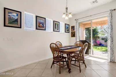 5425 W Taro Lane, Glendale, AZ 85308 - Photo 27