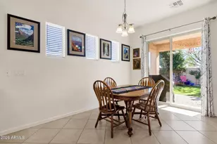 5425 W Taro Ln, Glendale, AZ 85308 - Photo 27