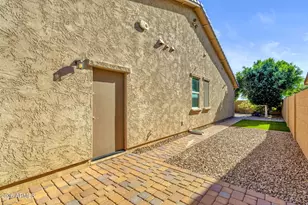 5425 W Taro Ln, Glendale, AZ 85308 - Photo 43