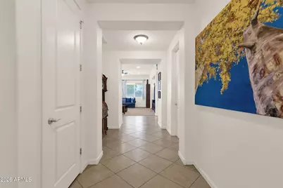 5425 W Taro Lane, Glendale, AZ 85308 - Photo 5