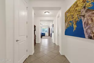 5425 W Taro Ln, Glendale, AZ 85308 - Photo 5