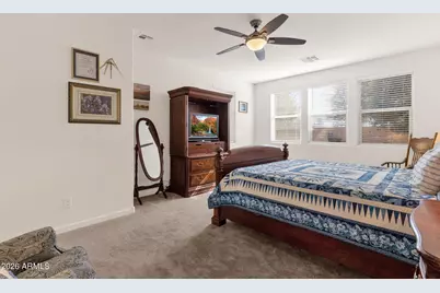 5425 W Taro Lane, Glendale, AZ 85308 - Photo 9