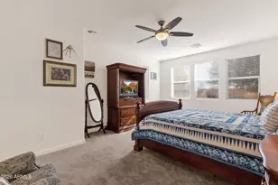 5425 W Taro Ln, Glendale, AZ 85308 - Photo 9