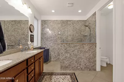 5425 W Taro Lane, Glendale, AZ 85308 - Photo 31