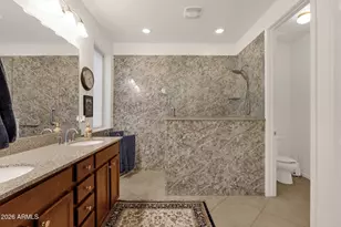 5425 W Taro Ln, Glendale, AZ 85308 - Photo 31