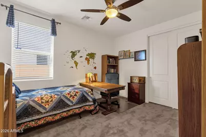 5425 W Taro Lane, Glendale, AZ 85308 - Photo 11