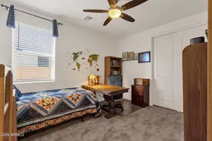 5425 W Taro Ln, Glendale, AZ 85308 - Photo 11