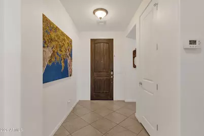 5425 W Taro Lane, Glendale, AZ 85308 - Photo 7