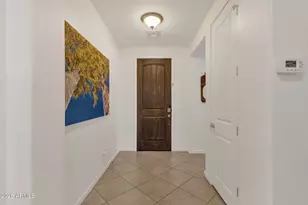 5425 W Taro Ln, Glendale, AZ 85308 - Photo 7