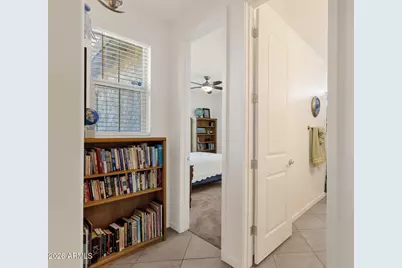 5425 W Taro Lane, Glendale, AZ 85308 - Photo 13